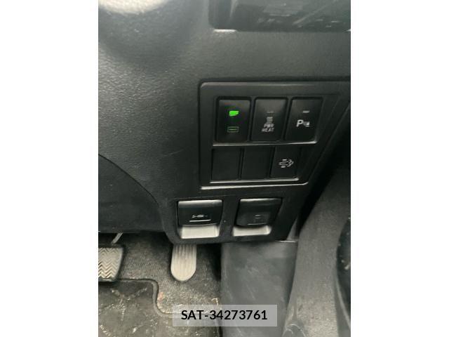 Toyota HILUX TRUCK 2022-10 7902711-12