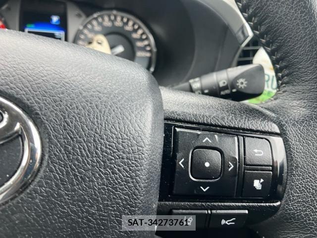 Toyota HILUX TRUCK 2022-10 7902711-16