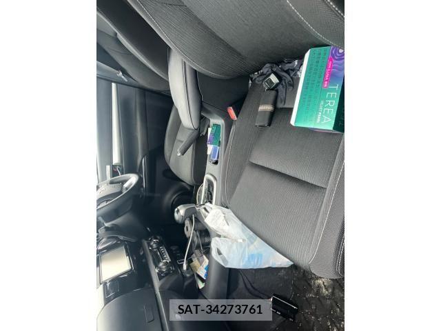 Toyota HILUX TRUCK 2022-10 7902711-7