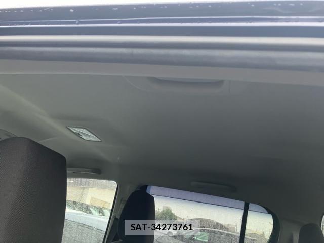 Toyota HILUX TRUCK 2022-10 7902711-8