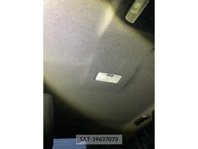 Toyota HILUX TRUCK 2019-01 7902713-18