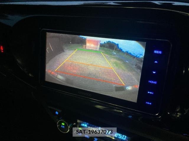 Toyota HILUX TRUCK 2019-01 7902713-22