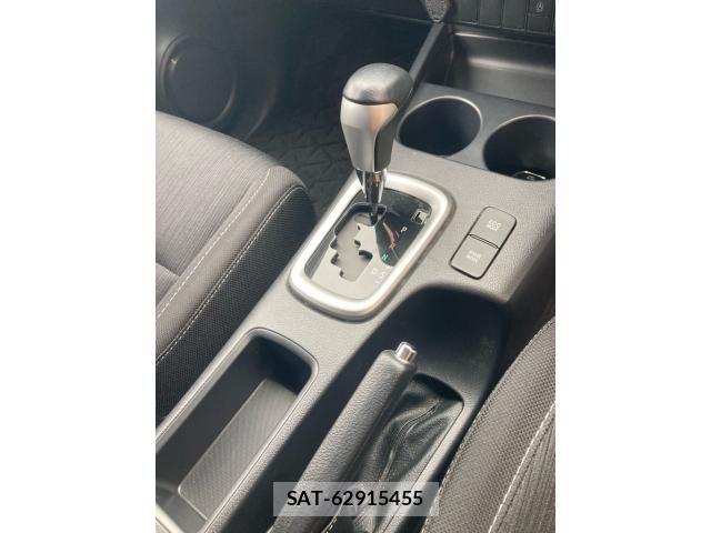 Toyota HILUX TRUCK 2021-04 7962023-15