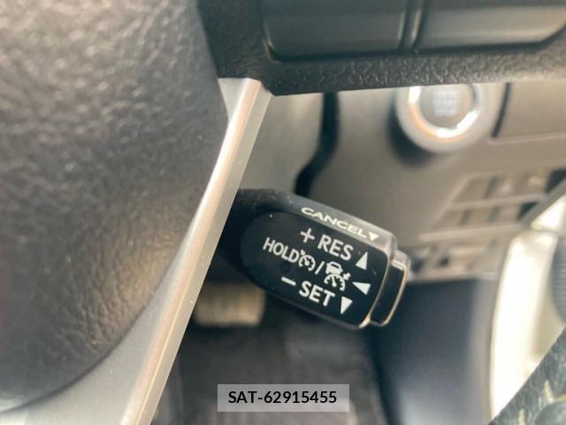 Toyota HILUX TRUCK 2021-04 7962023-19