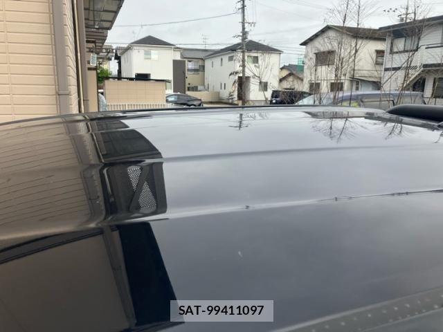 Toyota HILUX TRUCK 2023-10 7962022-4