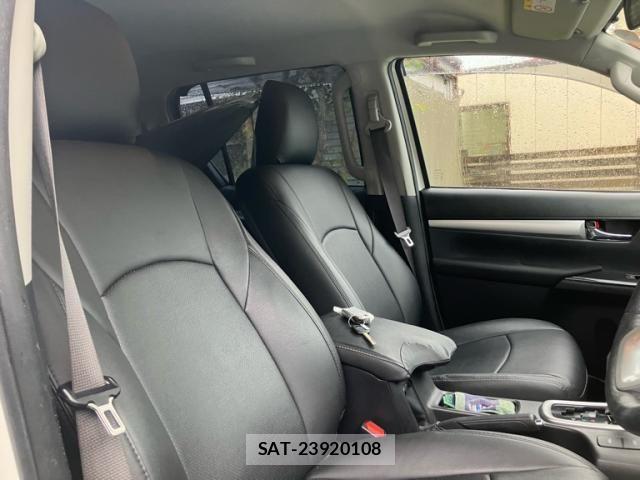 Toyota HILUX TRUCK 2022-01 7979471-9