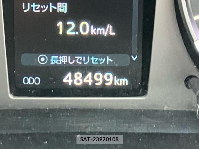 Toyota HILUX TRUCK 2022-01 7979471-17
