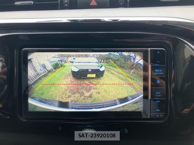 Toyota HILUX TRUCK 2022-01 7979471-19