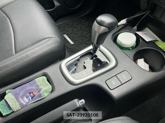 Toyota HILUX TRUCK 2022-01 7979471-22