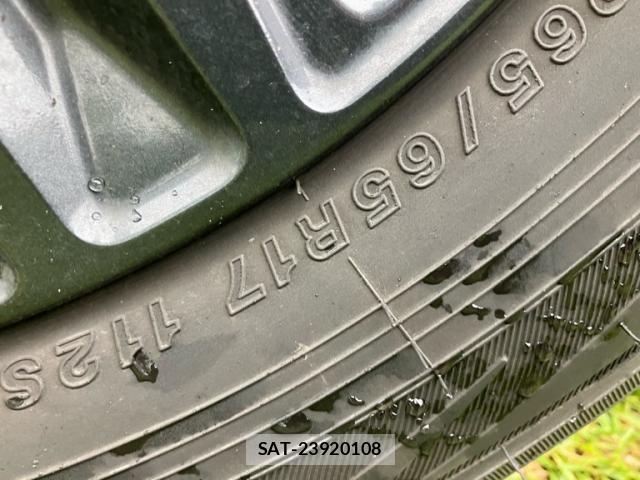 Toyota HILUX TRUCK 2022-01 7979471-6