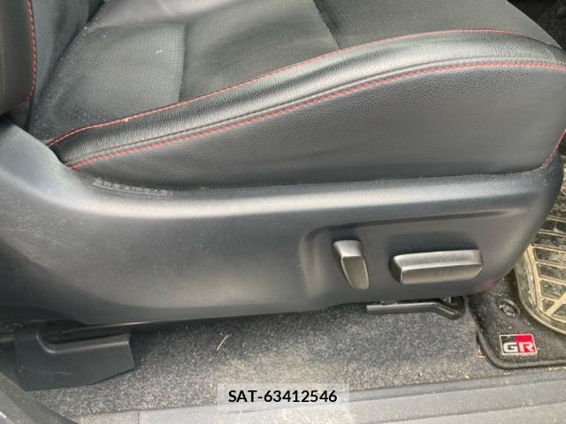 Toyota HILUX TRUCK 2022-11 7979470-9