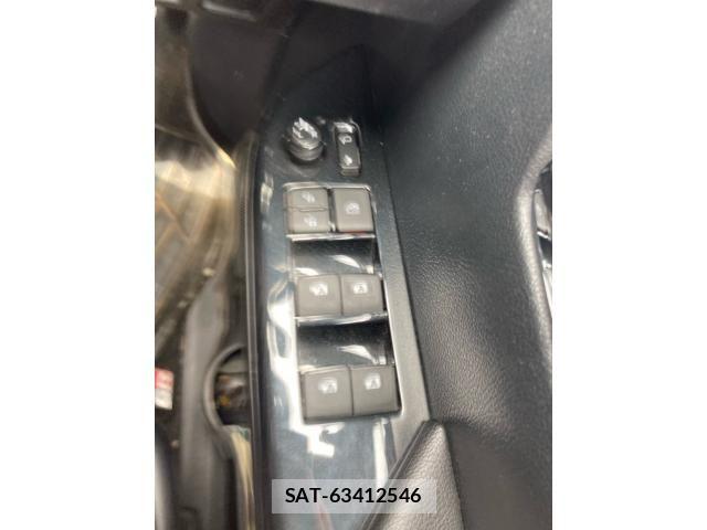 Toyota HILUX TRUCK 2022-11 7979470-10