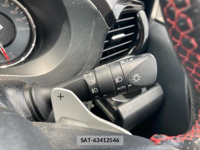 Toyota HILUX TRUCK 2022-11 7979470-11