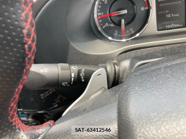 Toyota HILUX TRUCK 2022-11 7979470-12