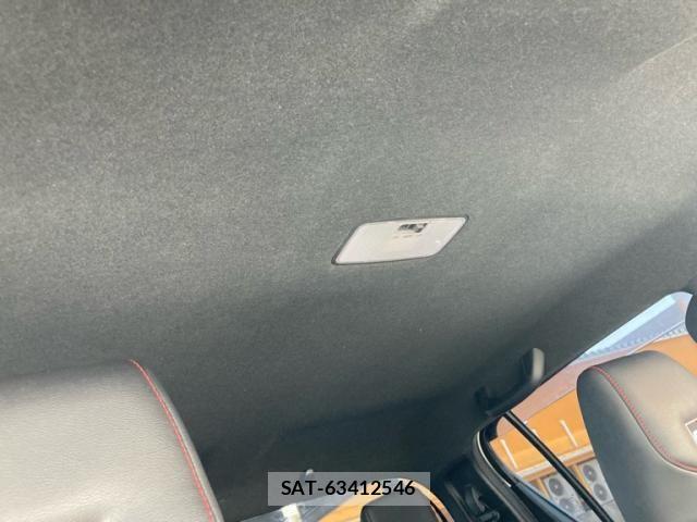 Toyota HILUX TRUCK 2022-11 7979470-20