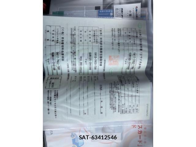 Toyota HILUX TRUCK 2022-11 7979470-21