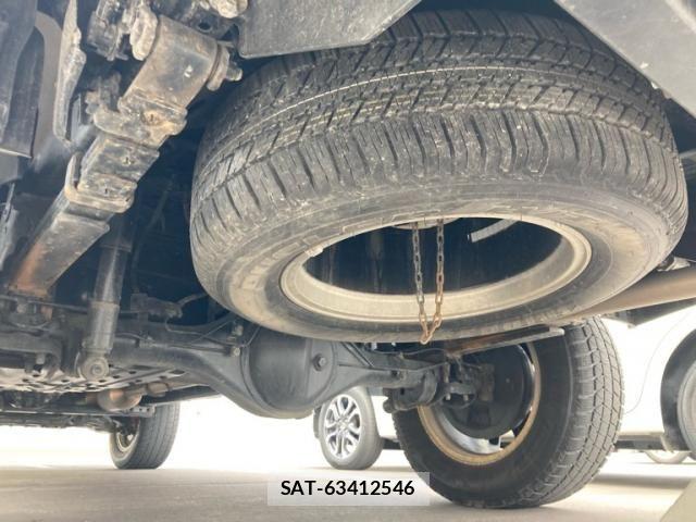 Toyota HILUX TRUCK 2022-11 7979470-4
