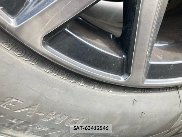 Toyota HILUX TRUCK 2022-11 7979470-6