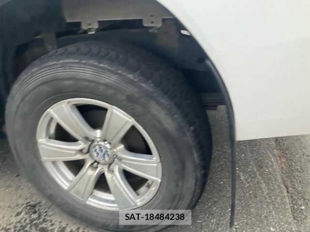 Toyota HILUX TRUCK 2020-02 8074010-9
