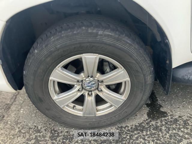 Toyota HILUX TRUCK 2020-02 8074010-10