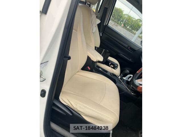 Toyota HILUX TRUCK 2020-02 8074010-18