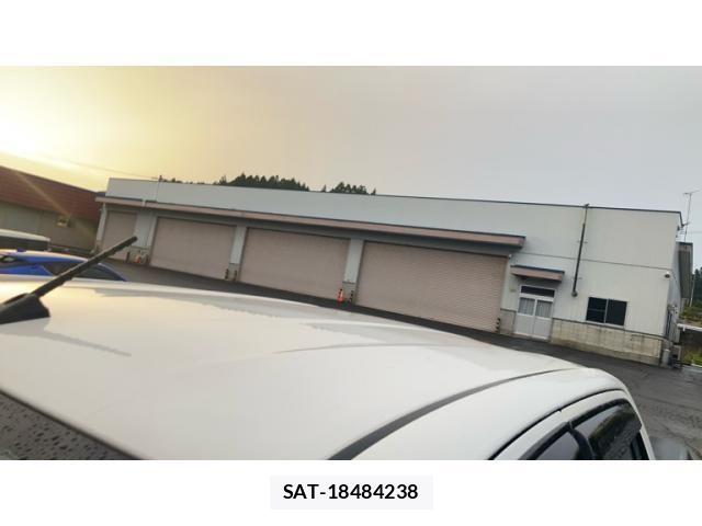 Toyota HILUX TRUCK 2020-02 8074010-20