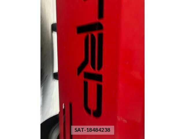 Toyota HILUX TRUCK 2020-02 8074010-3