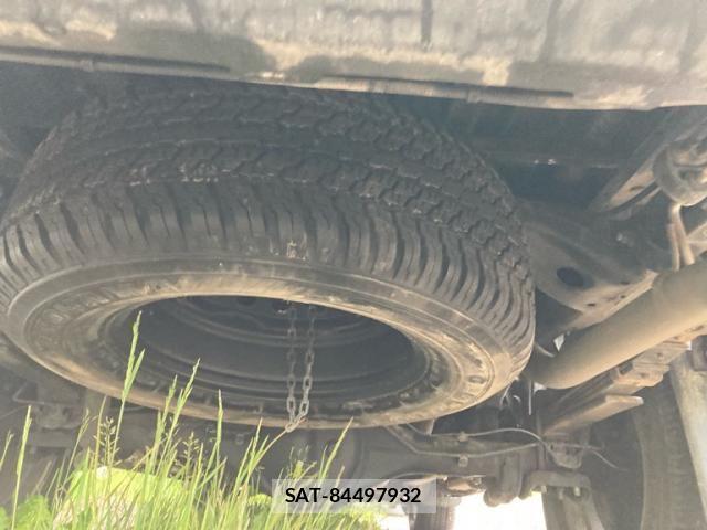 Toyota HILUX TRUCK 2022-07 8074009-10