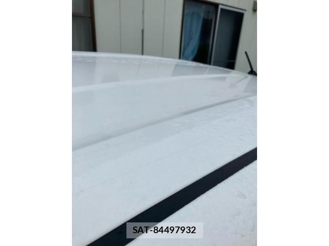 Toyota HILUX TRUCK 2022-07 8074009-13