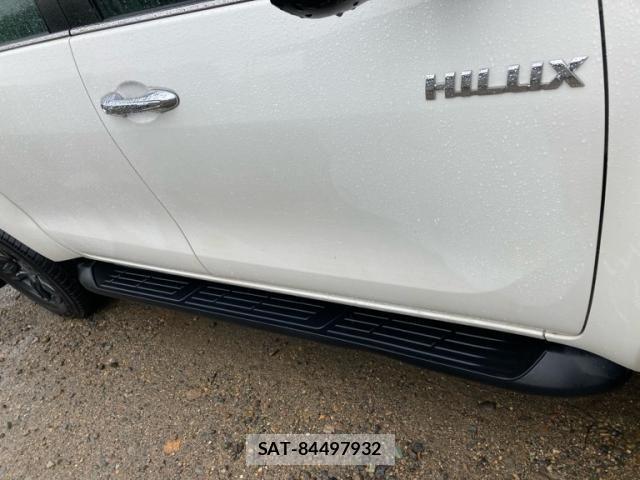 Toyota HILUX TRUCK 2022-07 8074009-14