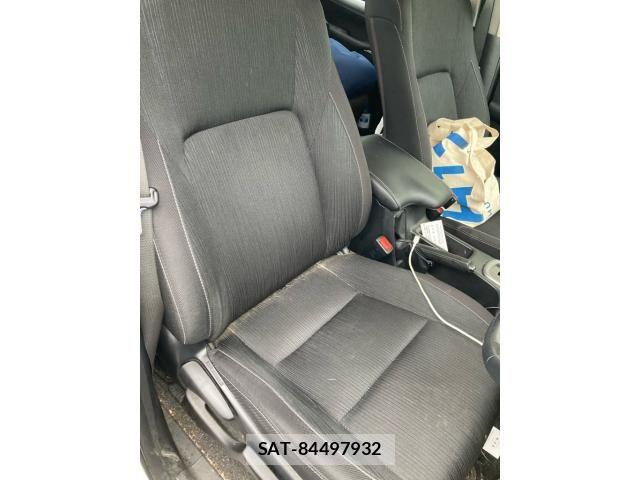 Toyota HILUX TRUCK 2022-07 8074009-17