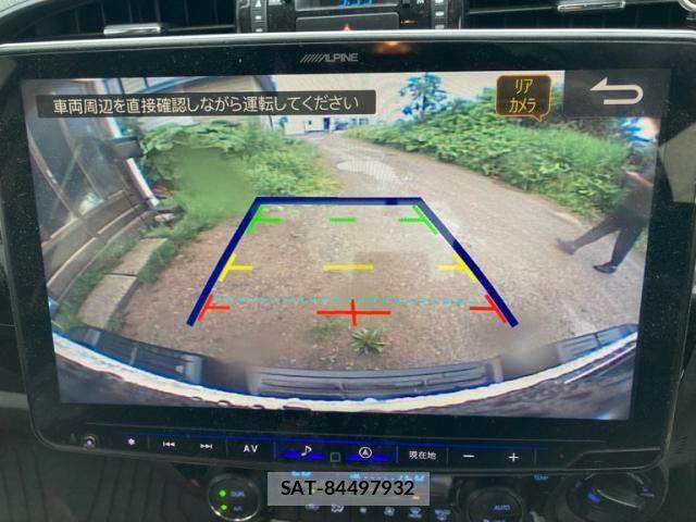 Toyota HILUX TRUCK 2022-07 8074009-22