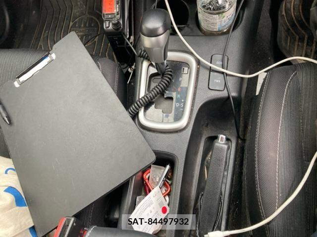 Toyota HILUX TRUCK 2022-07 8074009-24