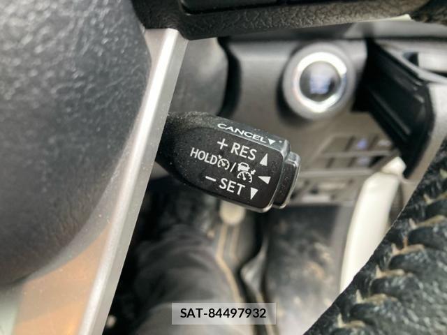 Toyota HILUX TRUCK 2022-07 8074009-26