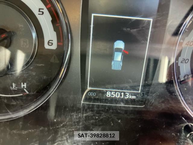 Toyota HILUX TRUCK 2018-12 8074006-15