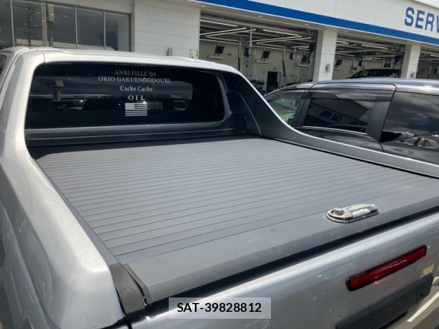 Toyota HILUX TRUCK 2018-12 8074006-6
