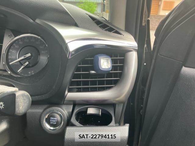 Toyota HILUX TRUCK 2022-02 8074007-9