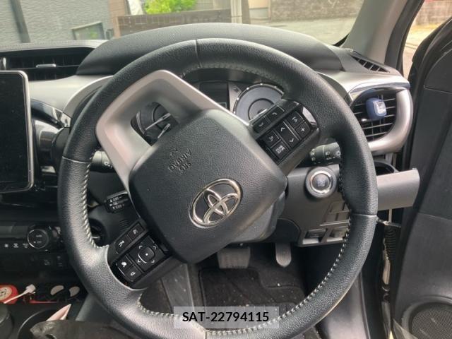 Toyota HILUX TRUCK 2022-02 8074007-10