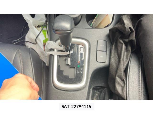 Toyota HILUX TRUCK 2022-02 8074007-11