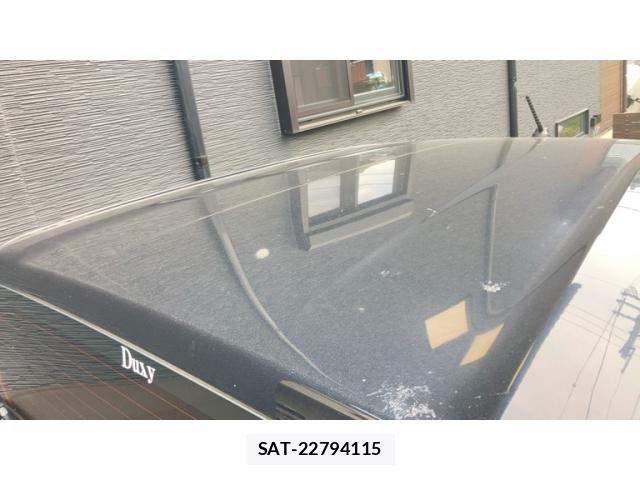 Toyota HILUX TRUCK 2022-02 8074007-16