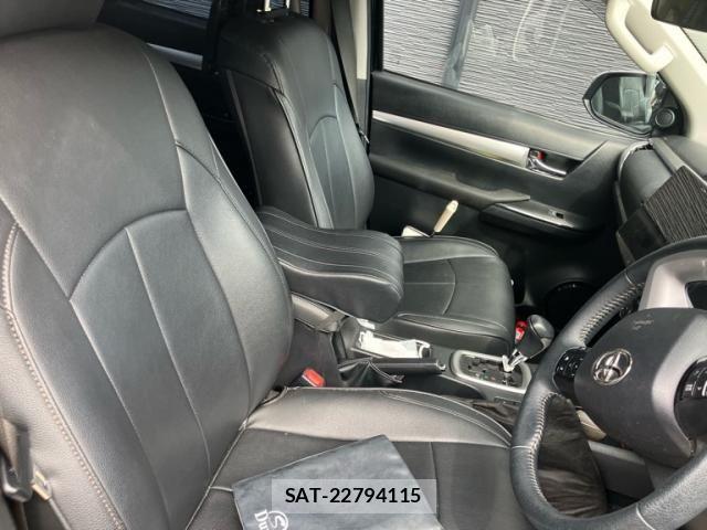 Toyota HILUX TRUCK 2022-02 8074007-5