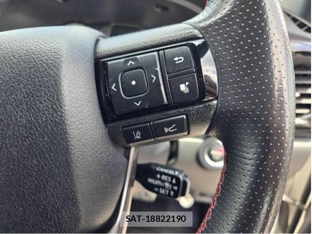 Toyota HILUX TRUCK 2023-06 8074005-10