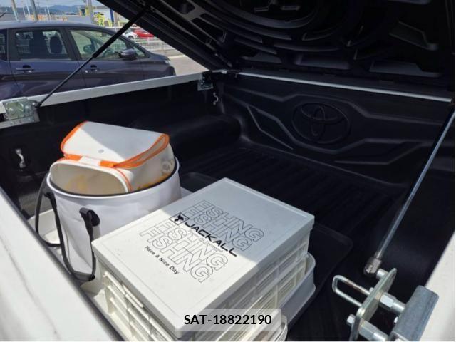 Toyota HILUX TRUCK 2023-06 8074005-13