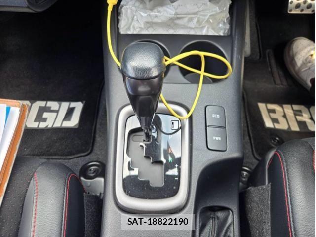 Toyota HILUX TRUCK 2023-06 8074005-14