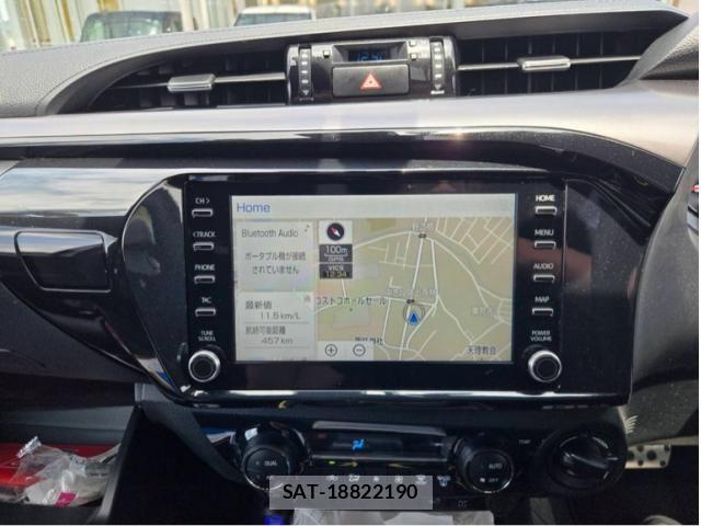 Toyota HILUX TRUCK 2023-06 8074005-17