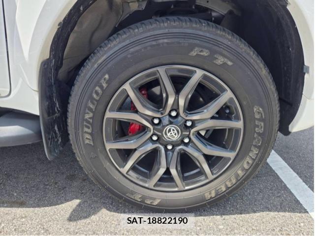 Toyota HILUX TRUCK 2023-06 8074005-4