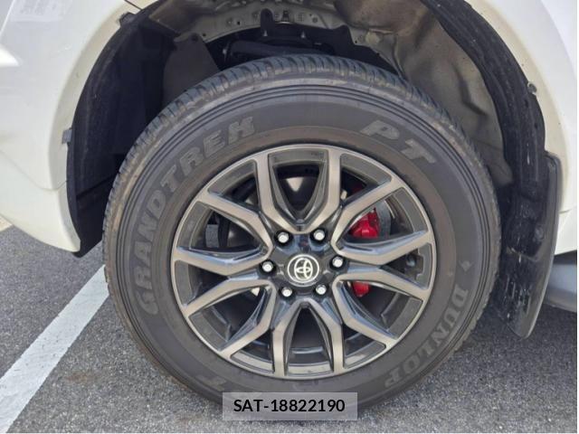 Toyota HILUX TRUCK 2023-06 8074005-6