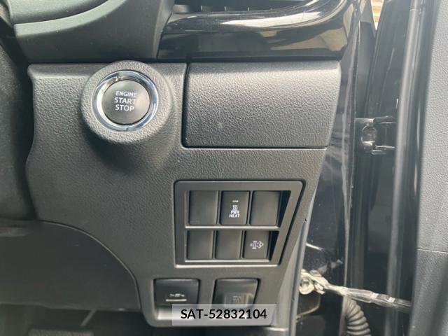 Toyota HILUX TRUCK 2020-02 8074008-12