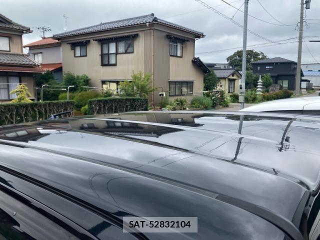 Toyota HILUX TRUCK 2020-02 8074008-24