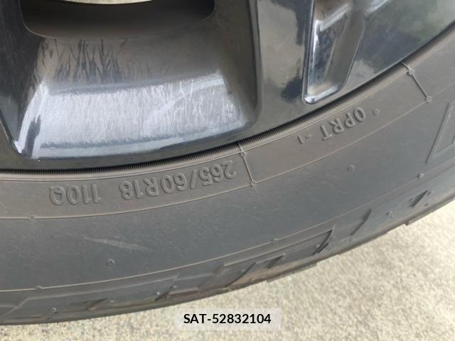 Toyota HILUX TRUCK 2020-02 8074008-6